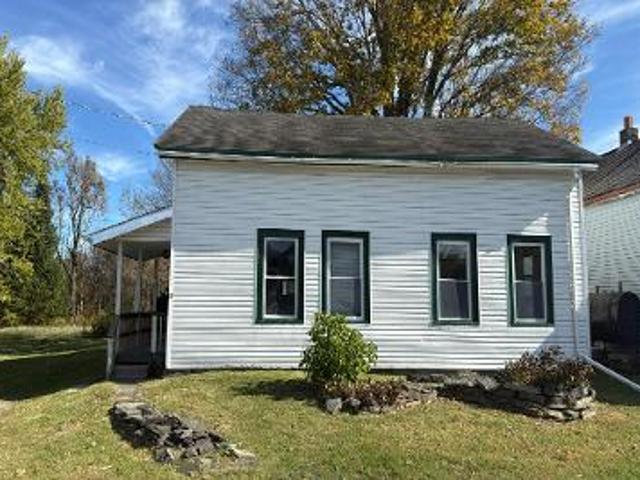 House for sale in Comstock, New York