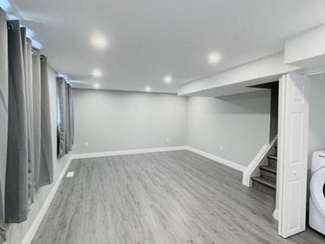 House for rent in Niagara, Ontario