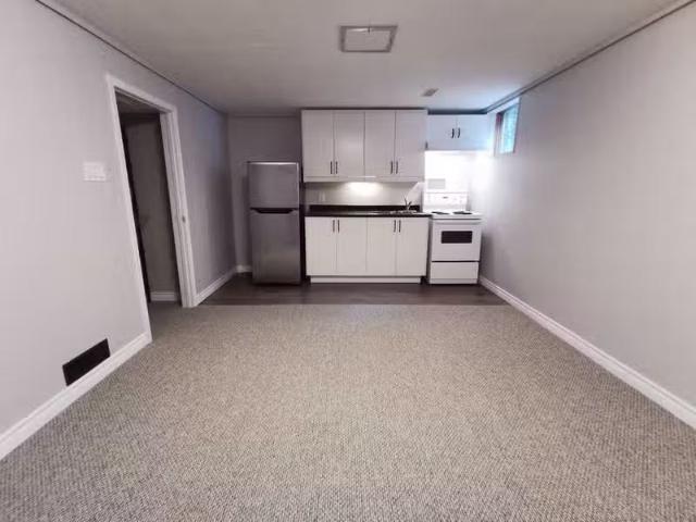 Condo for rent in Ancaster, Ontario