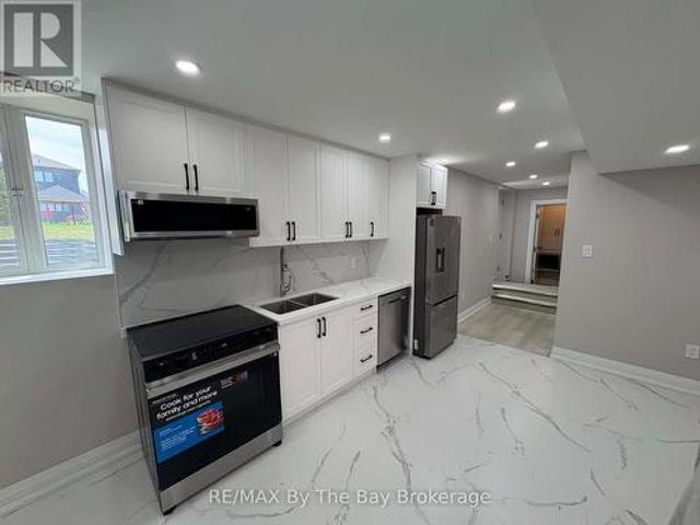 House for rent in Wasaga Beach, Ontario