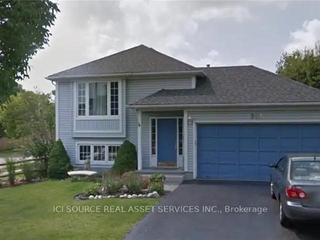 House for rent in Waterloo, Ontario