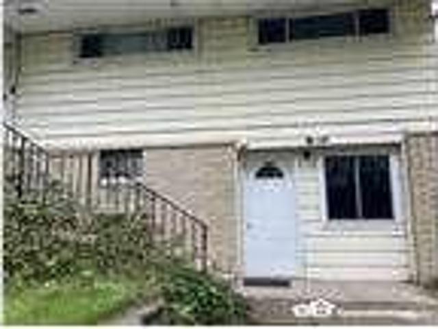 House for rent in Wyoming, Michigan