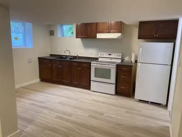 Condo for rent in St. Catharines