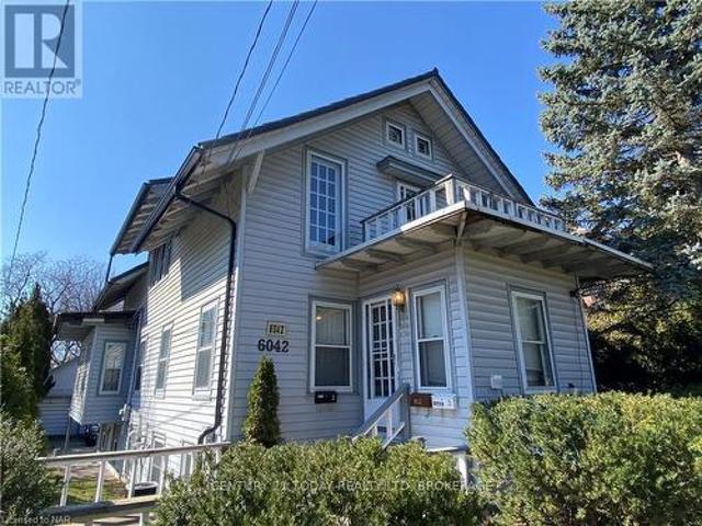 House for rent in Niagara, Ontario