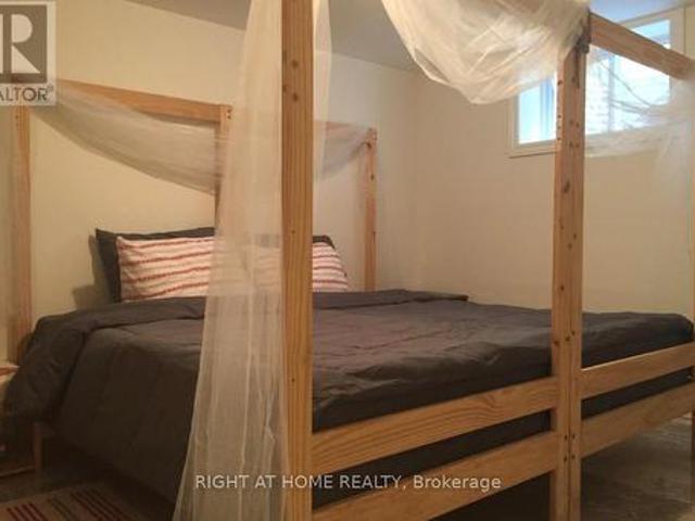 House for rent in Beaverton, Brock