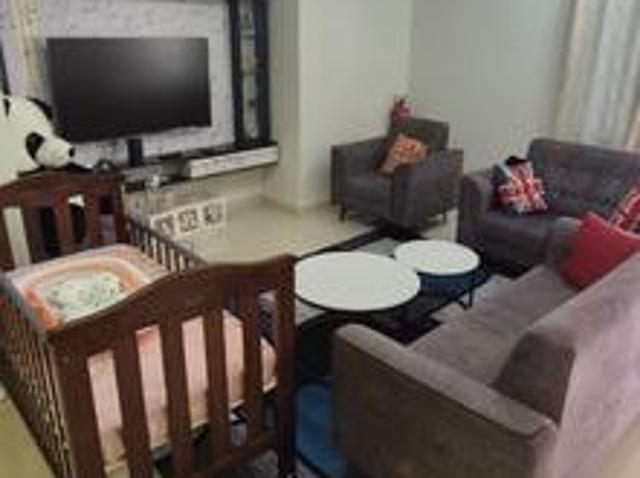 Townhouse for rent in Petaling, Subang Jaya