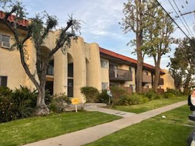 Room for rent in Gardena, California