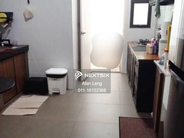 Residential House for sale in Kuching