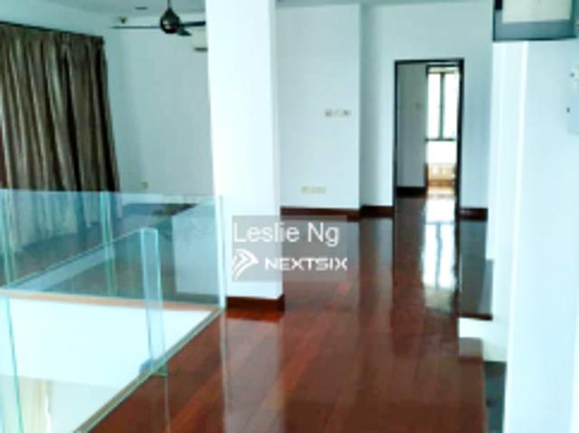 Residential House for sale in Country Heights Damansara, Kuala Lumpur