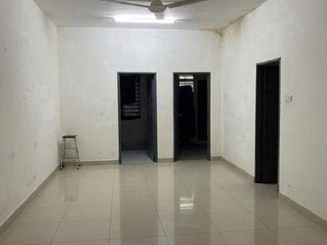 Townhouse for sale in Semenyih, Majlis Perbandaran Kajang