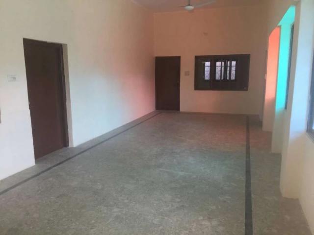 Property for rent in ریلوے کالونی, تعلقہ حیدرآباد شہر