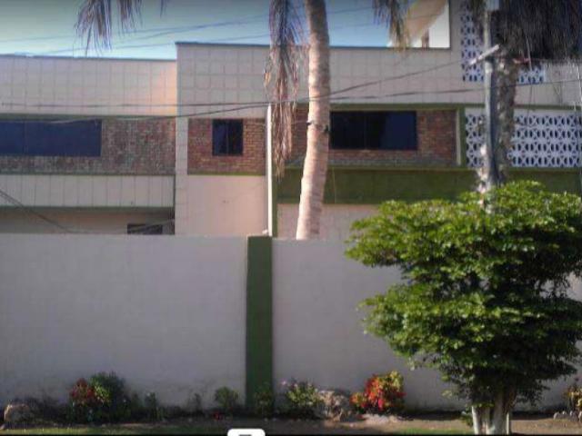 Property for rent in Federally Administered Tribal Areas fata