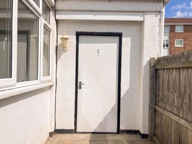 Apartment for rent in West Midlands