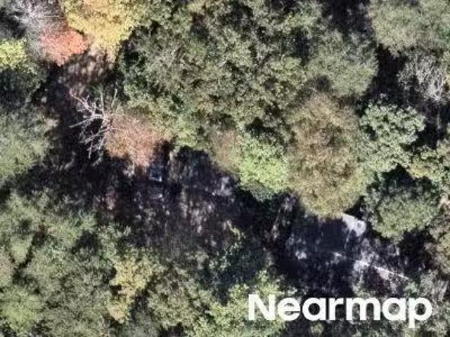 House for sale in Brevard