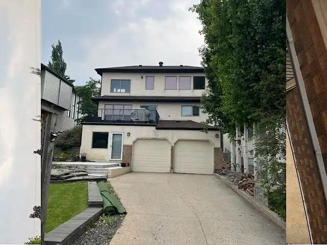 House for rent in Northwest, Alberta