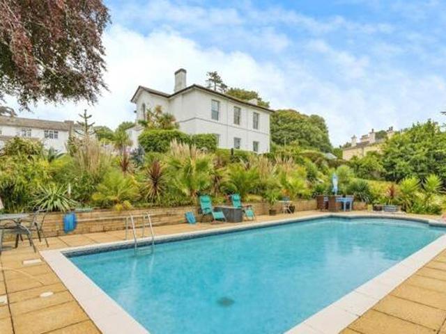House for sale in Babbacombe