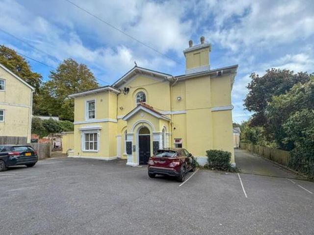 House for rent in Babbacombe