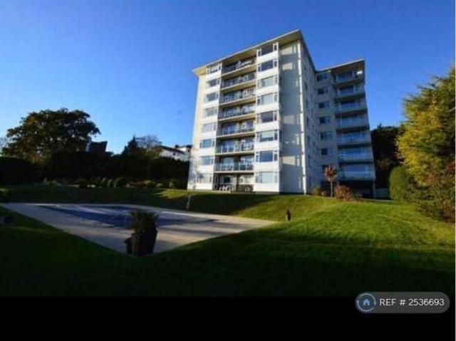House for rent in Babbacombe