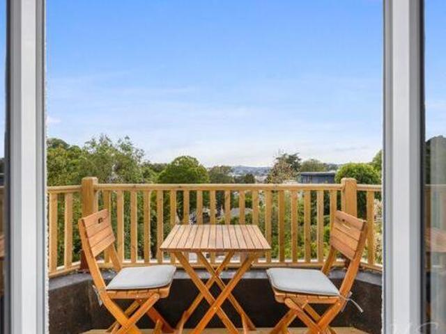 House for sale in Babbacombe