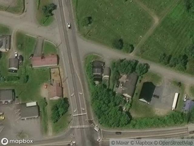 House for sale in Caribou, Maine