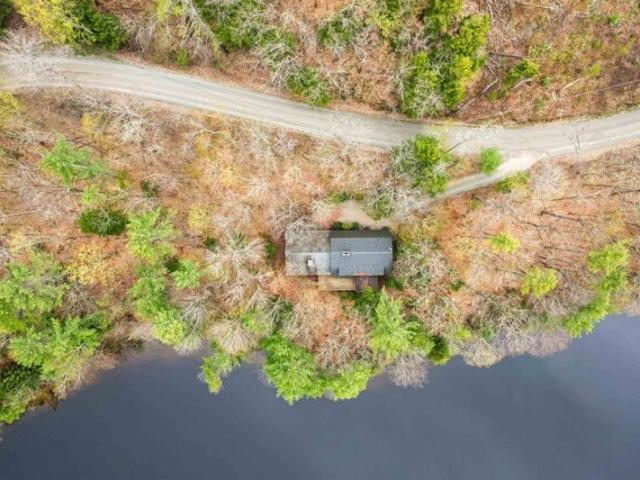 House for sale in Barnet, Vermont