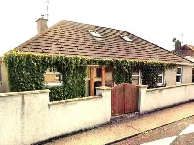 House to rent
