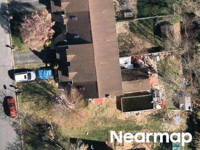 House for sale in Pennsylvania