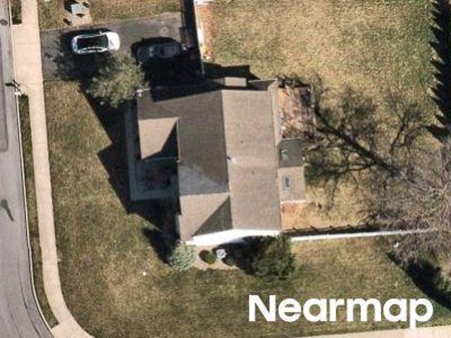 House for sale in Pennsylvania