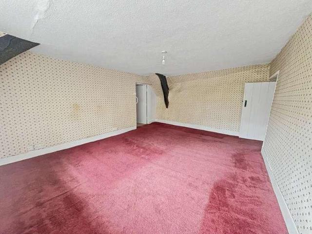 House for rent in Beaworthy, West Devon