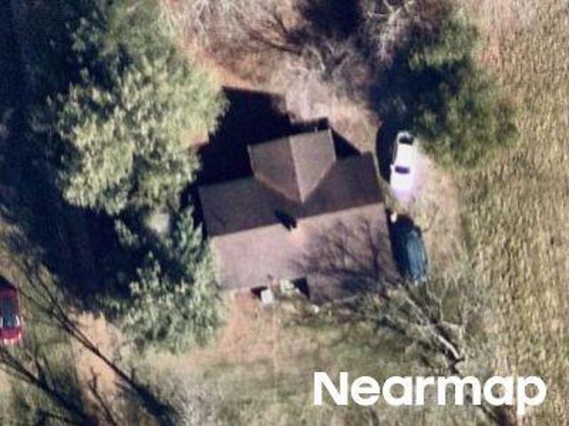 House for sale in South Portsmouth, Kentucky
