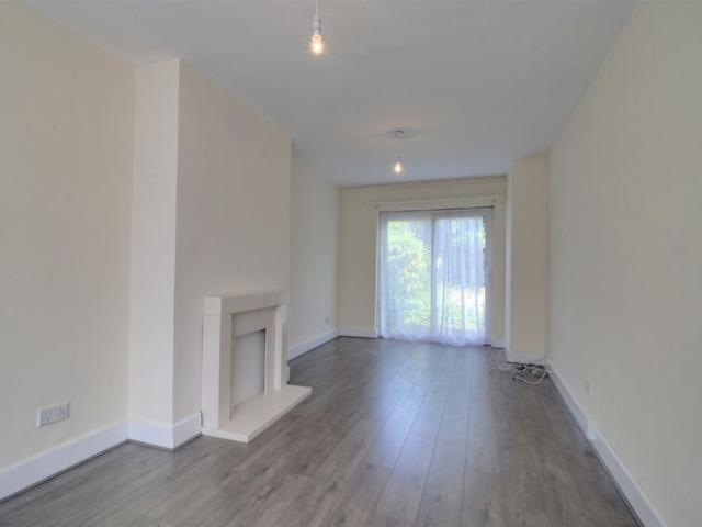 House for rent in West Midlands