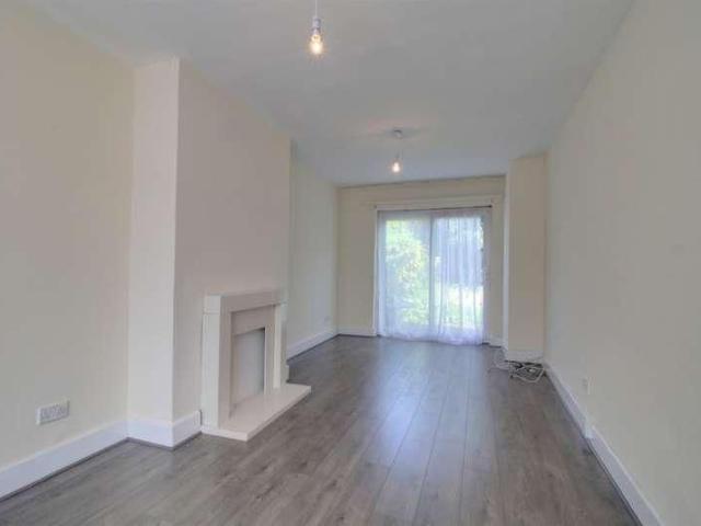 House for rent in World's End, Birmingham