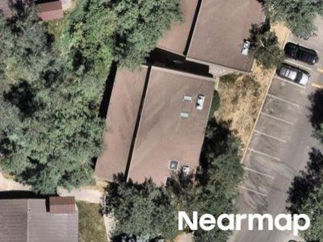 Condo for sale in Snowmass Village, Colorado