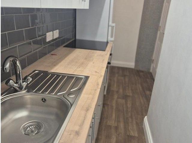 Apartment for rent in Wellswood, Torquay