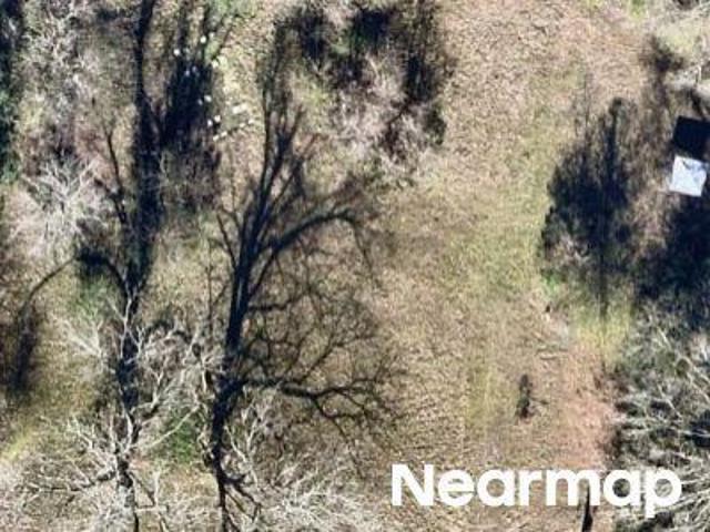 Land for sale in Zachary, Louisiana