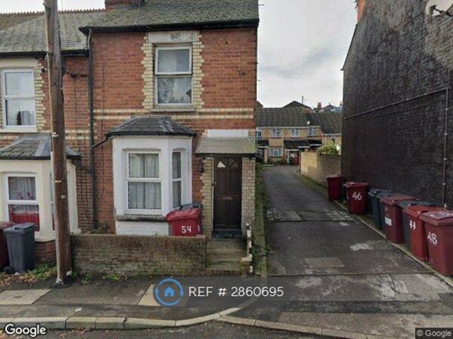 Room for rent in Reading