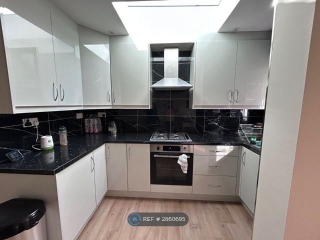 Room for rent in Reading