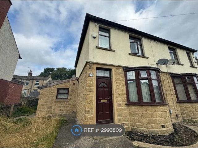 House for rent in Huddersfield, West Yorkshire