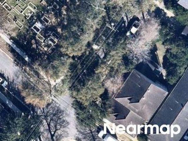 Property for sale in Black Pearl, New Orleans