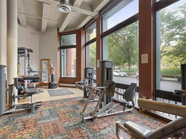 Apartment for rent in Downtown, Saint Paul