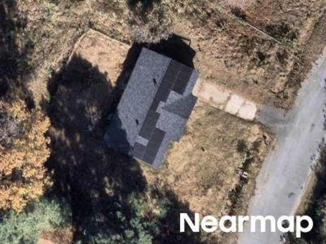 Property for sale in Ark