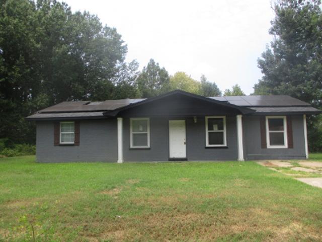 Property for sale in Ark