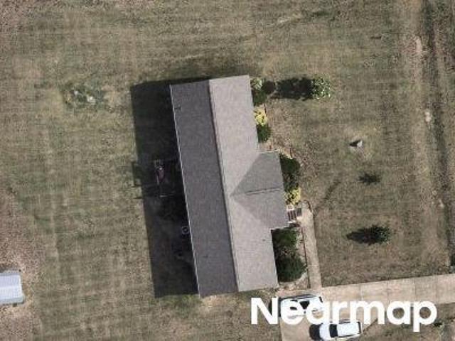House for sale in Wake, North Carolina