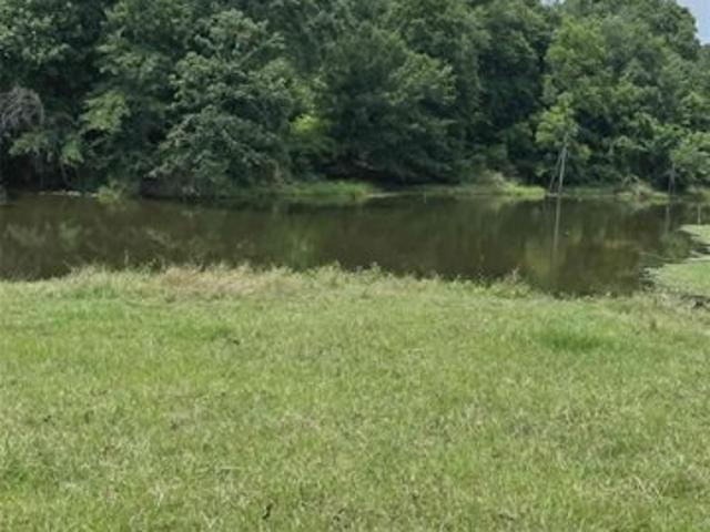 Land for sale in Madill, Oklahoma