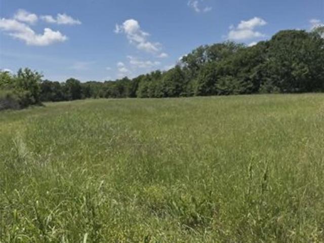 Land for sale in Madill, Oklahoma
