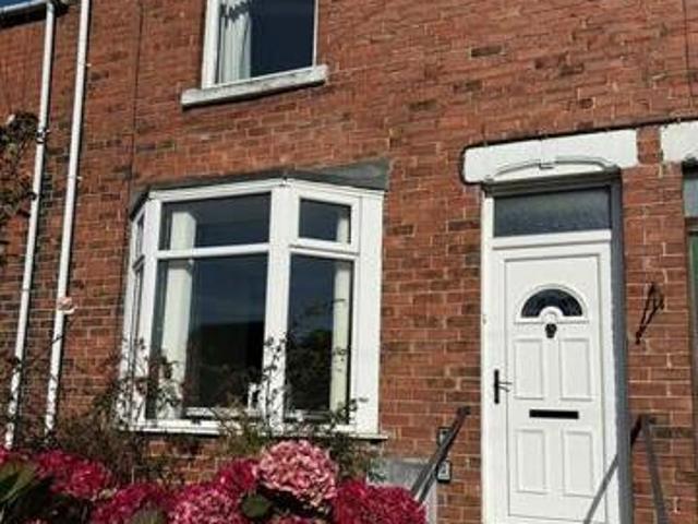 House for rent in Durham