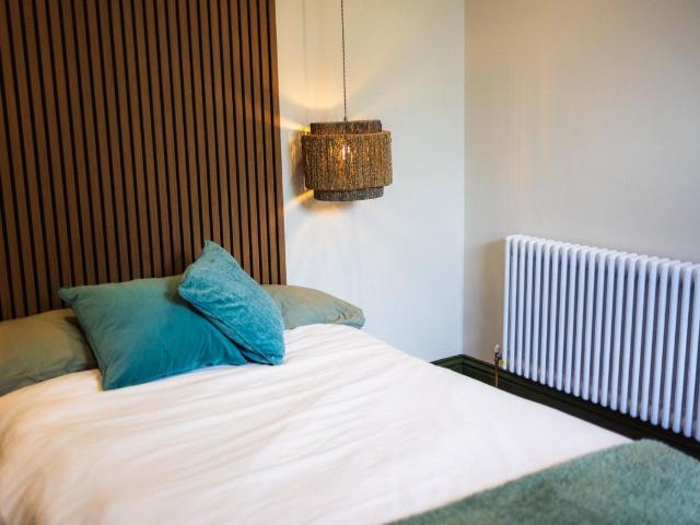 Room for rent in Durham