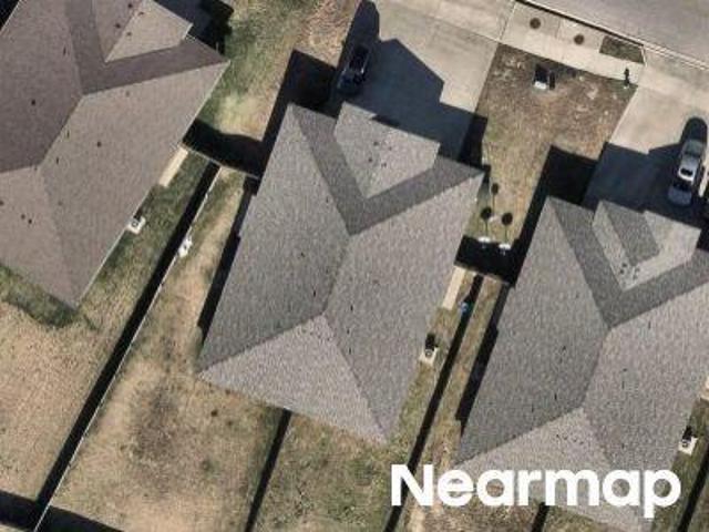 Property for sale in Killeen, Texas