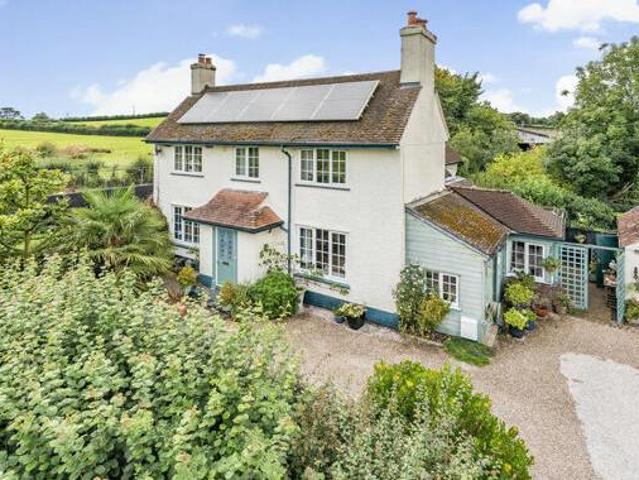 House for sale in City of London, Greater London