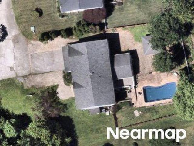 House for sale in Annapolis Junction, Maryland